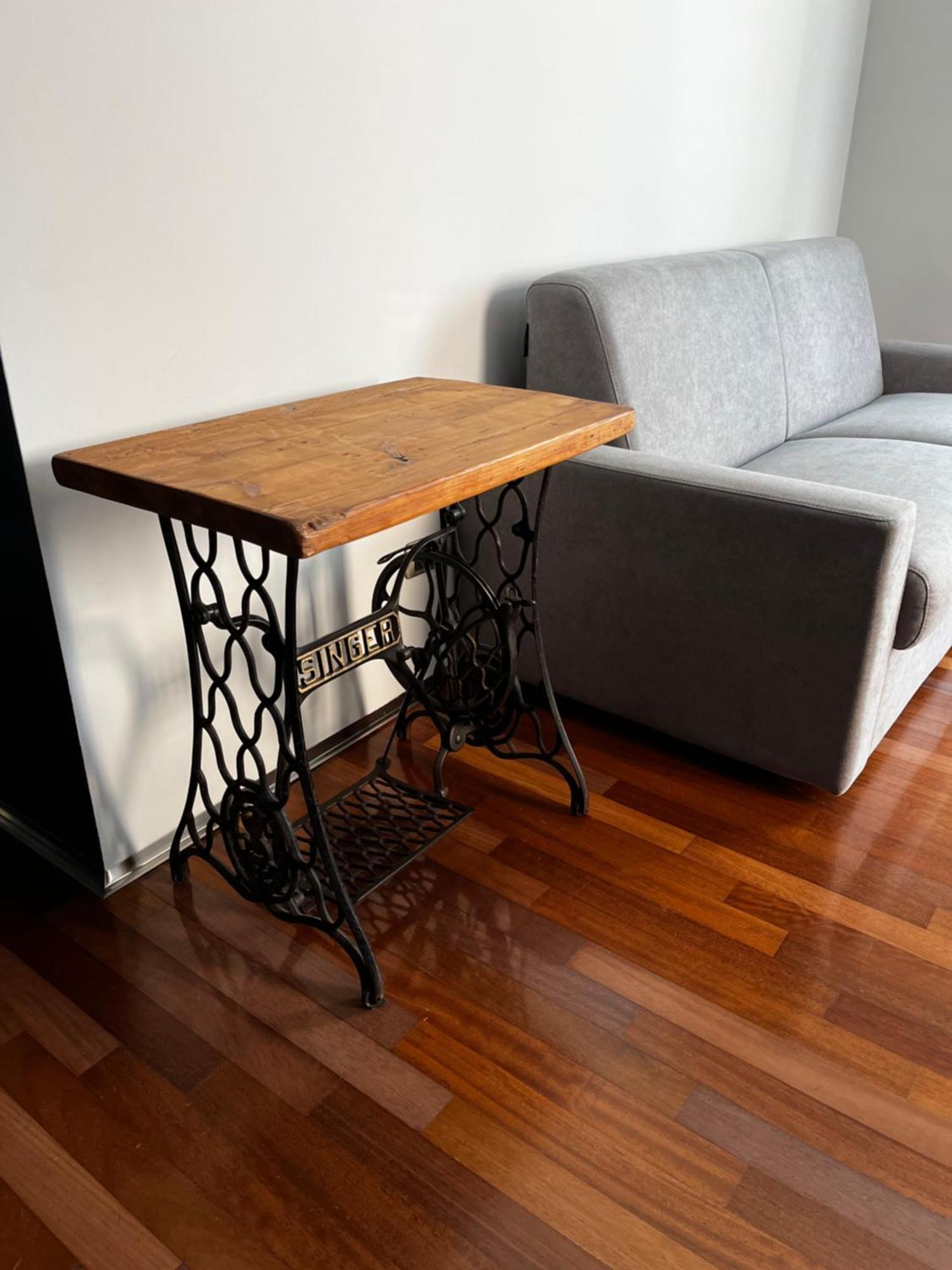 Domvs Dr Appartement *