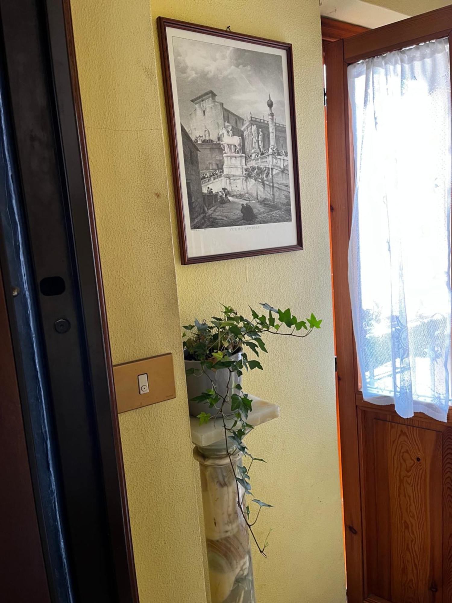 Appartement Domvs Dr *