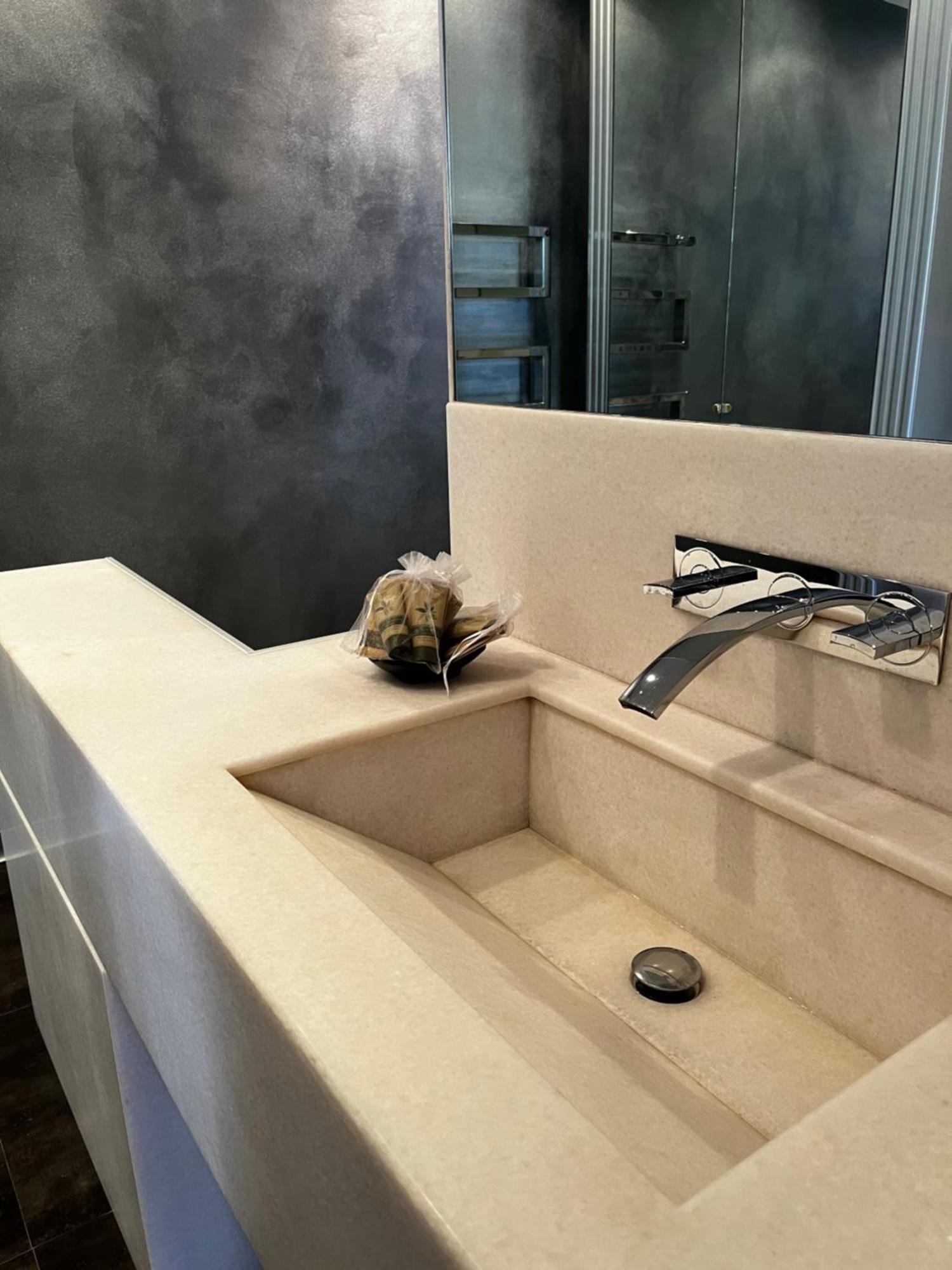 Domvs Dr Appartement *