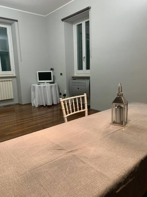 Appartement Domvs Dr