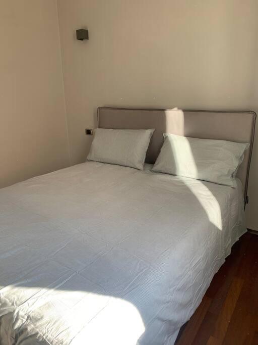 Domvs Dr Appartement