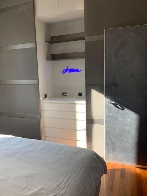Domvs Dr Appartement *